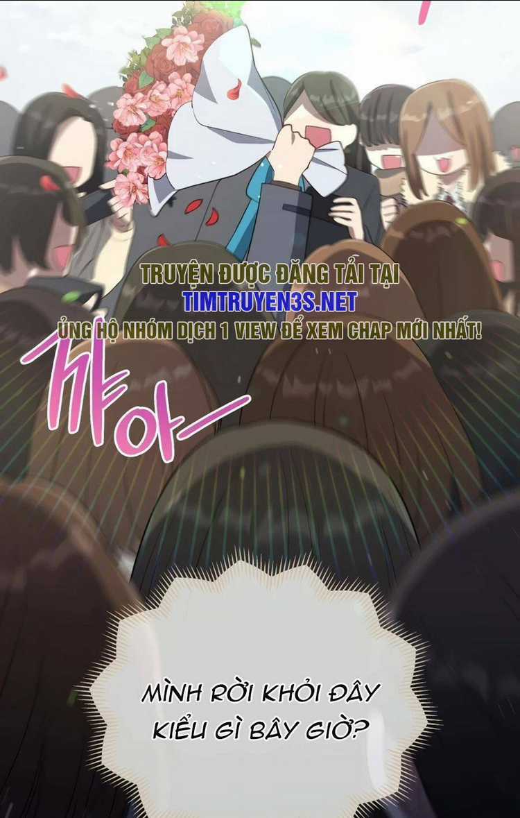 Cuộc Sống Thứ 2 Của Thần Tượng Toàn Năng Chapter 15 trang 30