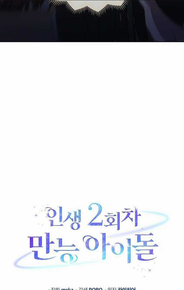 Cuộc Sống Thứ 2 Của Thần Tượng Toàn Năng Chapter 15 trang 31