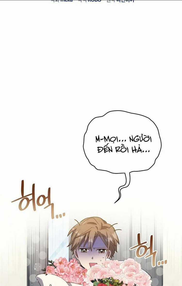 Cuộc Sống Thứ 2 Của Thần Tượng Toàn Năng Chapter 15 trang 32