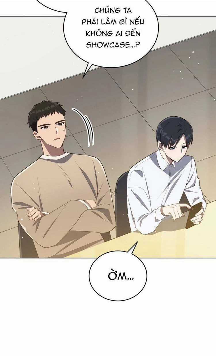 Cuộc Sống Thứ 2 Của Thần Tượng Toàn Năng Chapter 15 trang 40