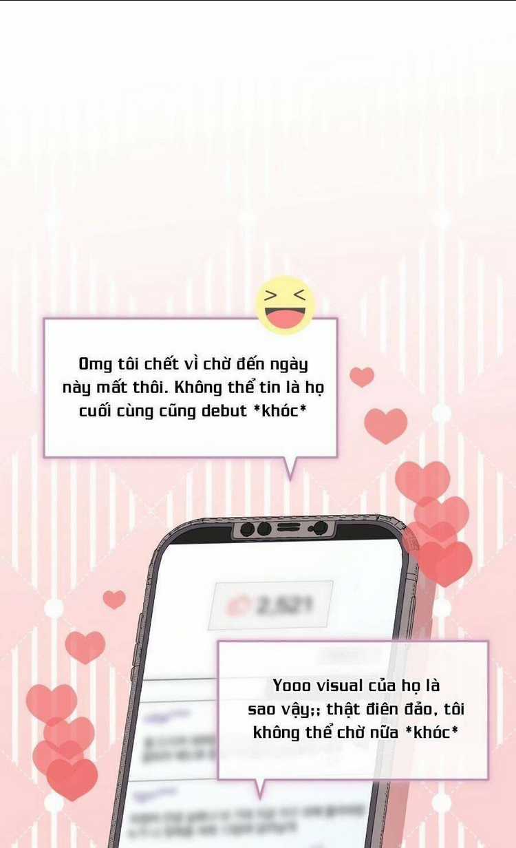 Cuộc Sống Thứ 2 Của Thần Tượng Toàn Năng Chapter 15 trang 42