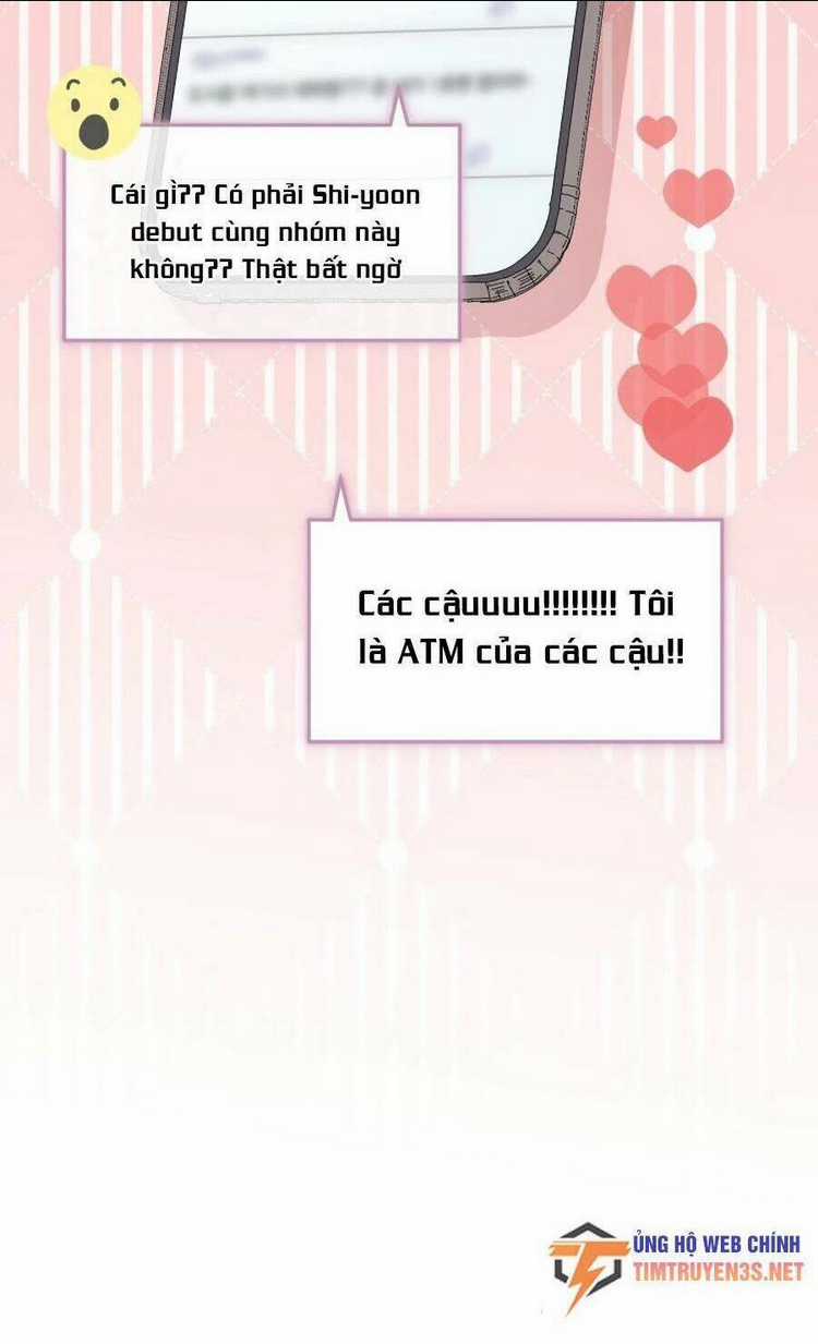 Cuộc Sống Thứ 2 Của Thần Tượng Toàn Năng Chapter 15 trang 43