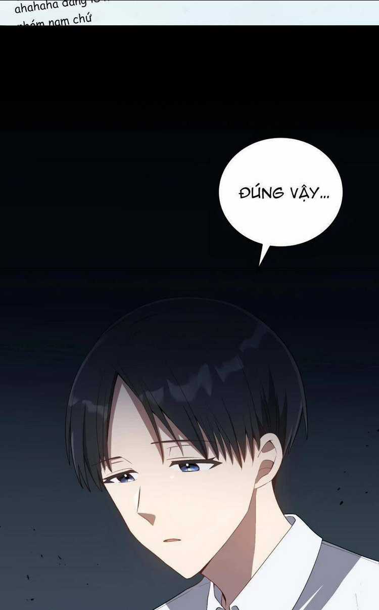 Cuộc Sống Thứ 2 Của Thần Tượng Toàn Năng Chapter 15 trang 46