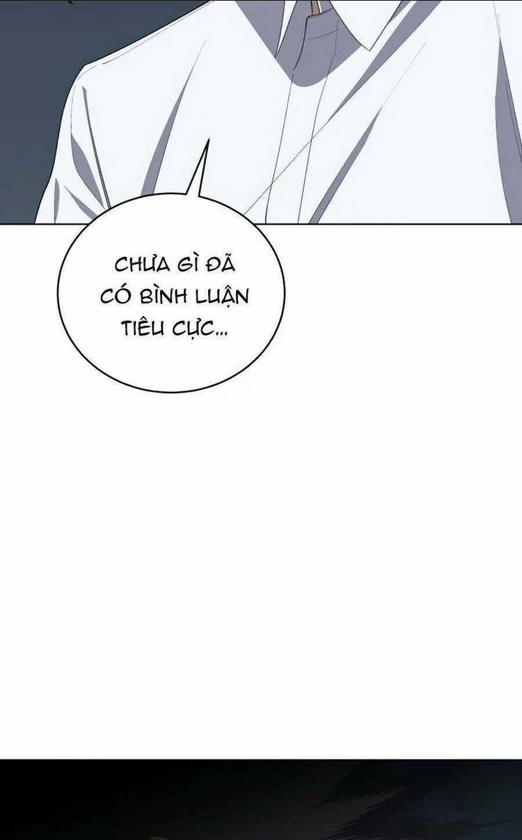 Cuộc Sống Thứ 2 Của Thần Tượng Toàn Năng Chapter 15 trang 47