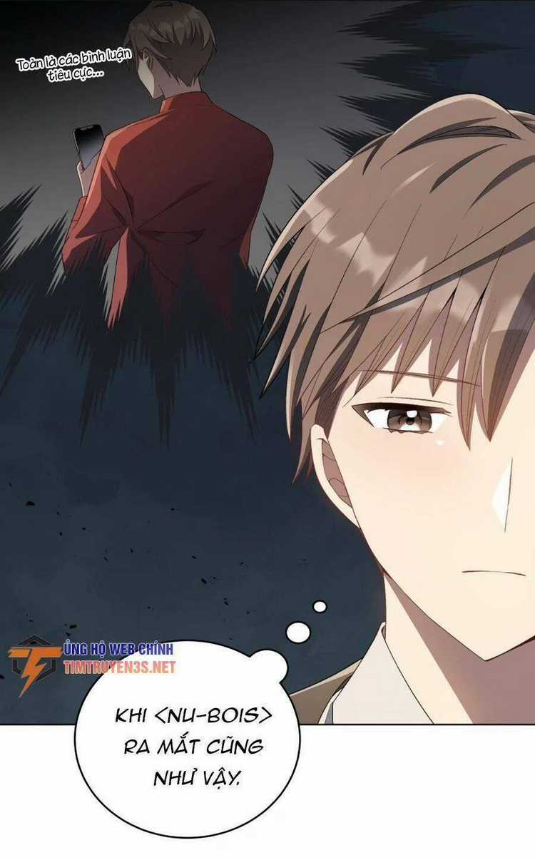 Cuộc Sống Thứ 2 Của Thần Tượng Toàn Năng Chapter 15 trang 48