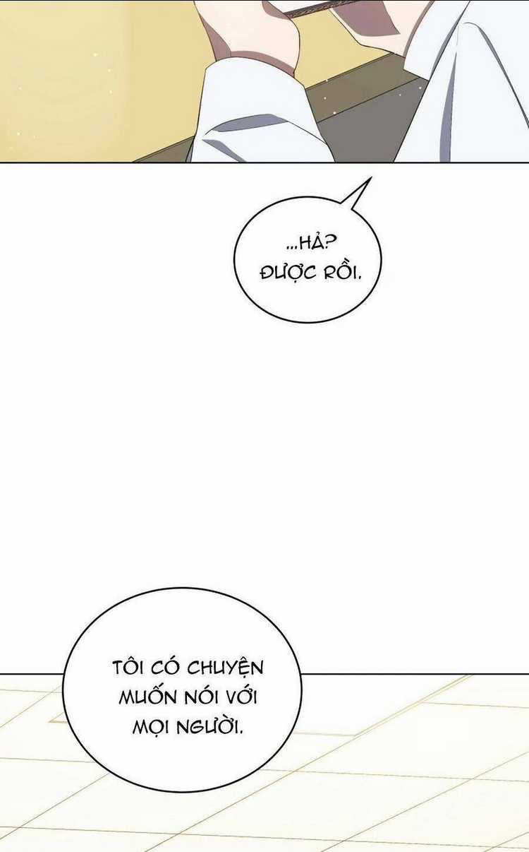 Cuộc Sống Thứ 2 Của Thần Tượng Toàn Năng Chapter 15 trang 50