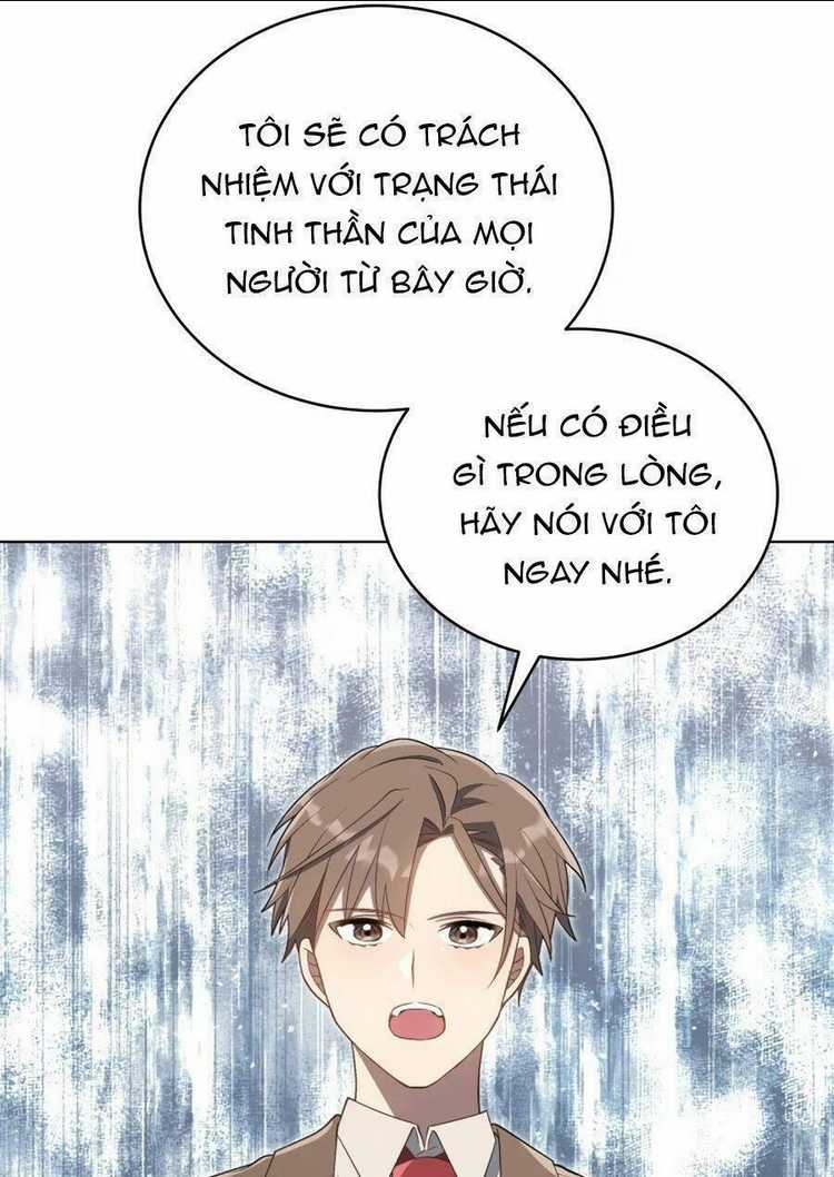 Cuộc Sống Thứ 2 Của Thần Tượng Toàn Năng Chapter 15 trang 52