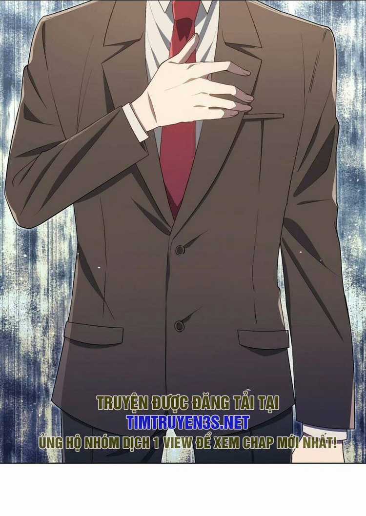 Cuộc Sống Thứ 2 Của Thần Tượng Toàn Năng Chapter 15 trang 53