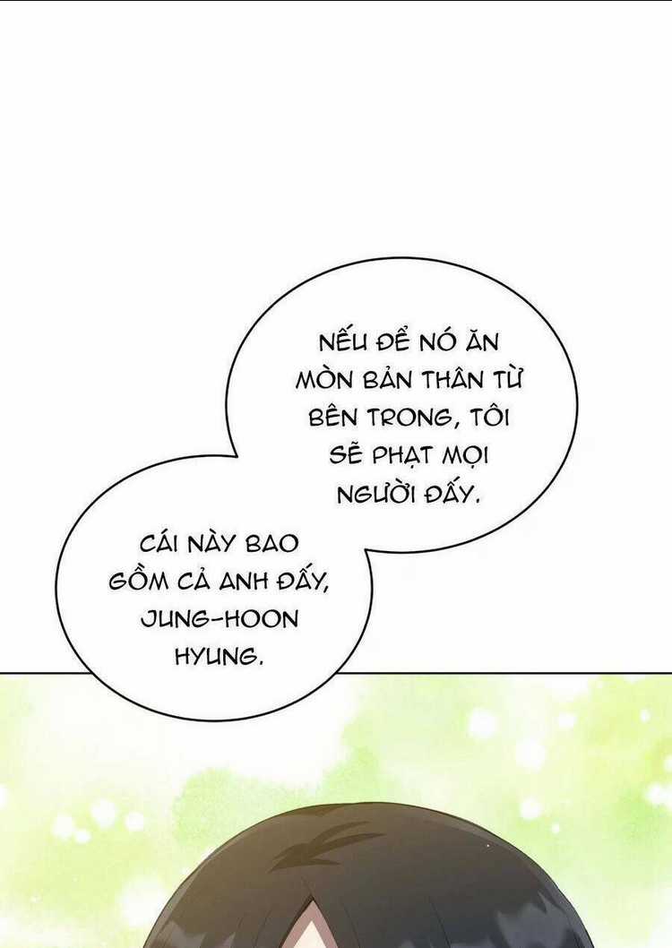 Cuộc Sống Thứ 2 Của Thần Tượng Toàn Năng Chapter 15 trang 54