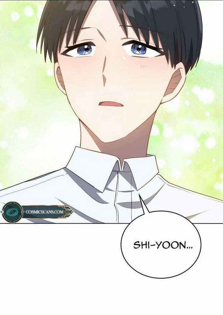 Cuộc Sống Thứ 2 Của Thần Tượng Toàn Năng Chapter 15 trang 55