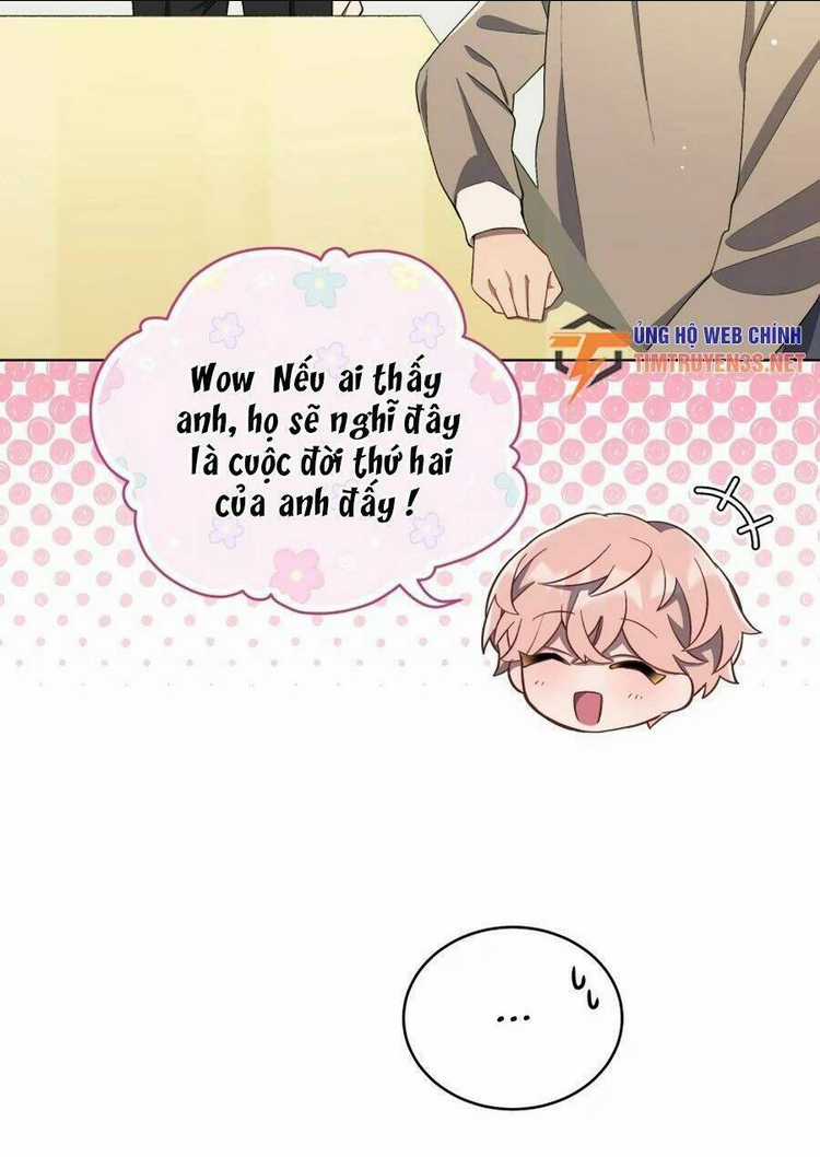 Cuộc Sống Thứ 2 Của Thần Tượng Toàn Năng Chapter 15 trang 57