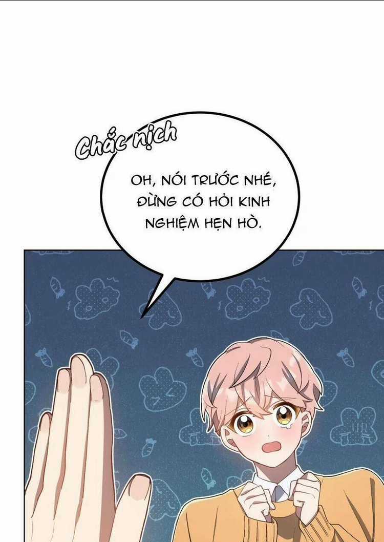 Cuộc Sống Thứ 2 Của Thần Tượng Toàn Năng Chapter 15 trang 58