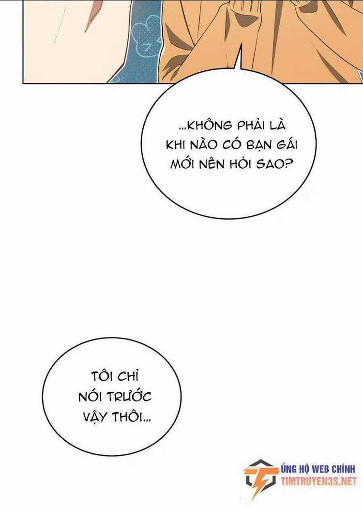 Cuộc Sống Thứ 2 Của Thần Tượng Toàn Năng Chapter 15 trang 59