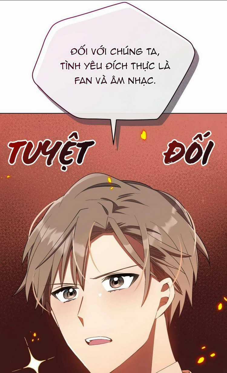 Cuộc Sống Thứ 2 Của Thần Tượng Toàn Năng Chapter 15 trang 60