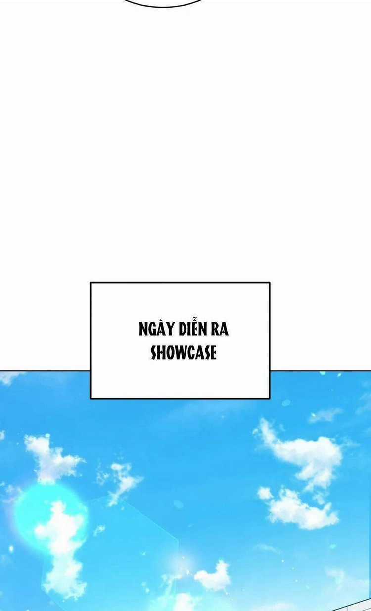 Cuộc Sống Thứ 2 Của Thần Tượng Toàn Năng Chapter 15 trang 64