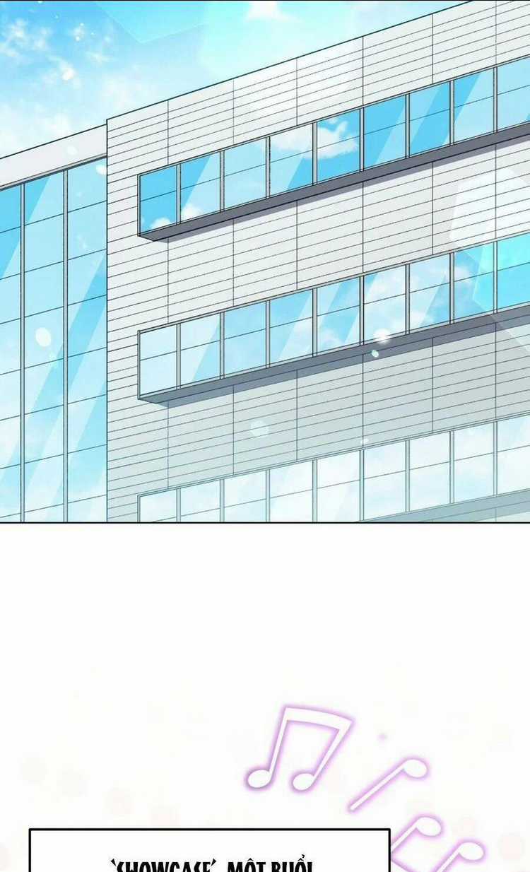 Cuộc Sống Thứ 2 Của Thần Tượng Toàn Năng Chapter 15 trang 65