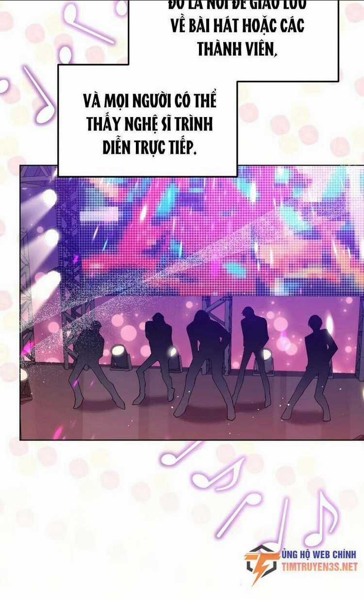 Cuộc Sống Thứ 2 Của Thần Tượng Toàn Năng Chapter 15 trang 67