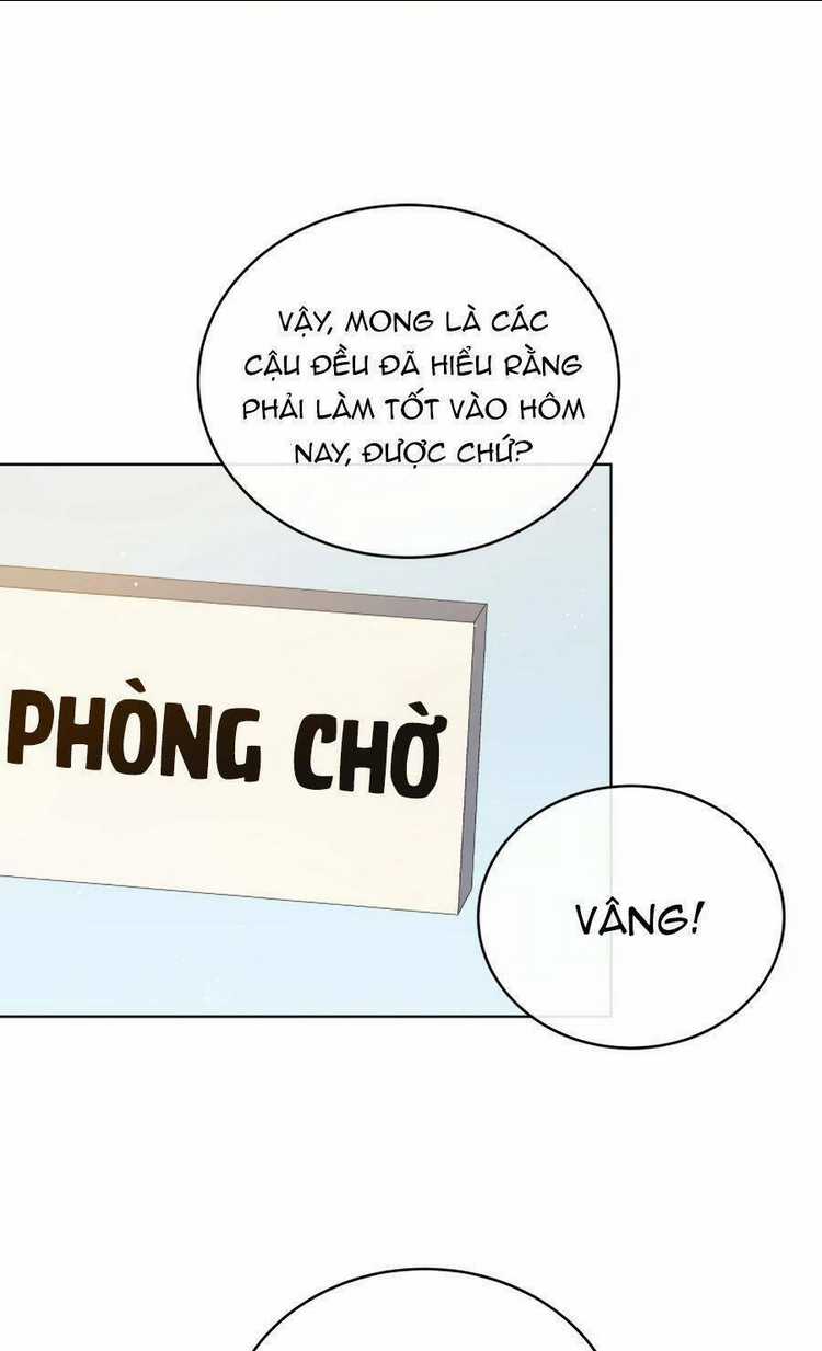 Cuộc Sống Thứ 2 Của Thần Tượng Toàn Năng Chapter 15 trang 68