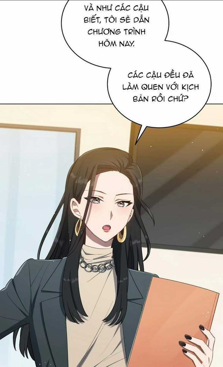 Cuộc Sống Thứ 2 Của Thần Tượng Toàn Năng Chapter 15 trang 69