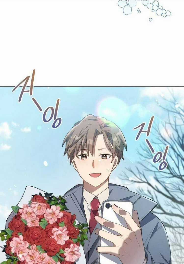 Cuộc Sống Thứ 2 Của Thần Tượng Toàn Năng Chapter 15 trang 7