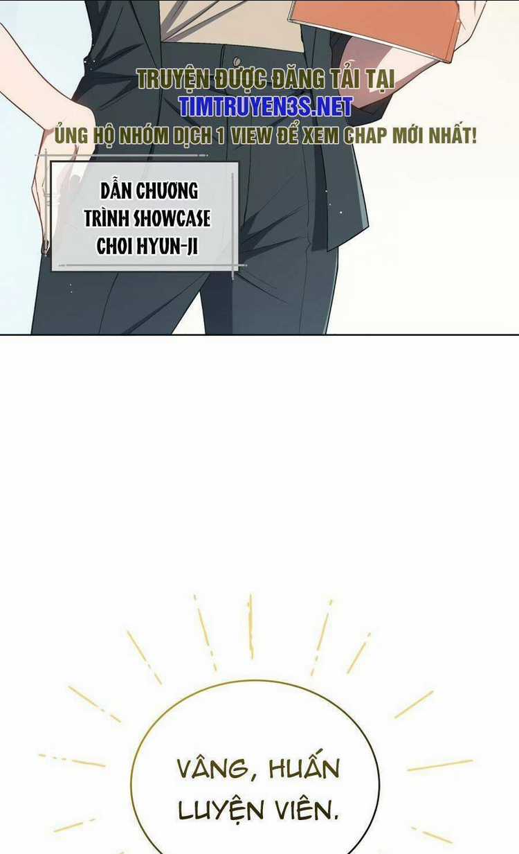 Cuộc Sống Thứ 2 Của Thần Tượng Toàn Năng Chapter 15 trang 70