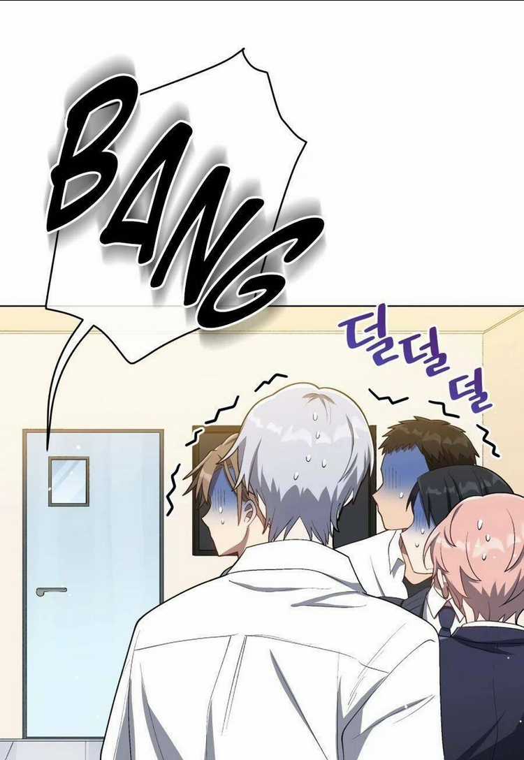 Cuộc Sống Thứ 2 Của Thần Tượng Toàn Năng Chapter 15 trang 76