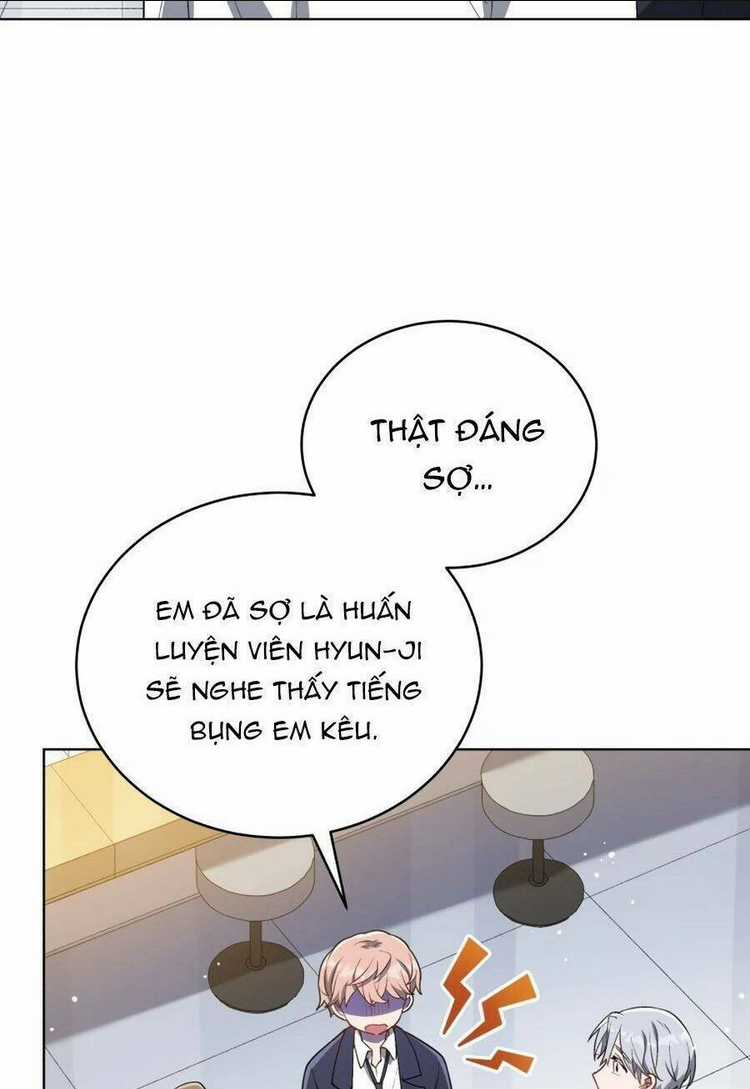 Cuộc Sống Thứ 2 Của Thần Tượng Toàn Năng Chapter 15 trang 77