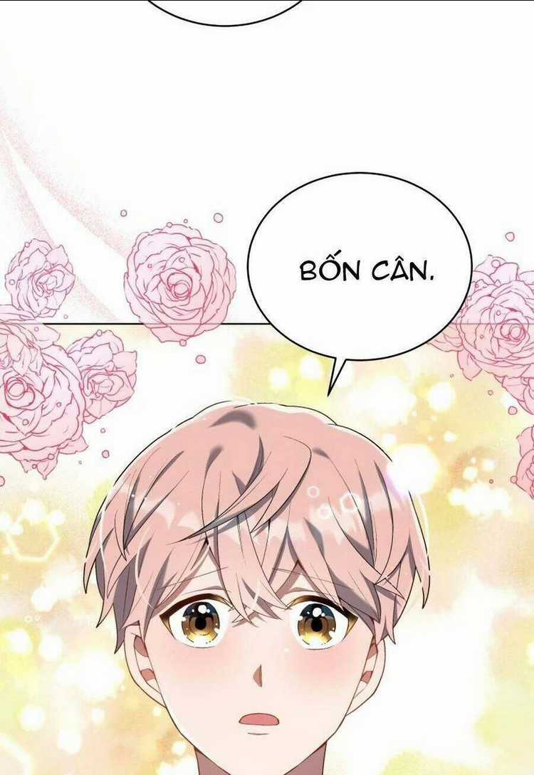 Cuộc Sống Thứ 2 Của Thần Tượng Toàn Năng Chapter 15 trang 79