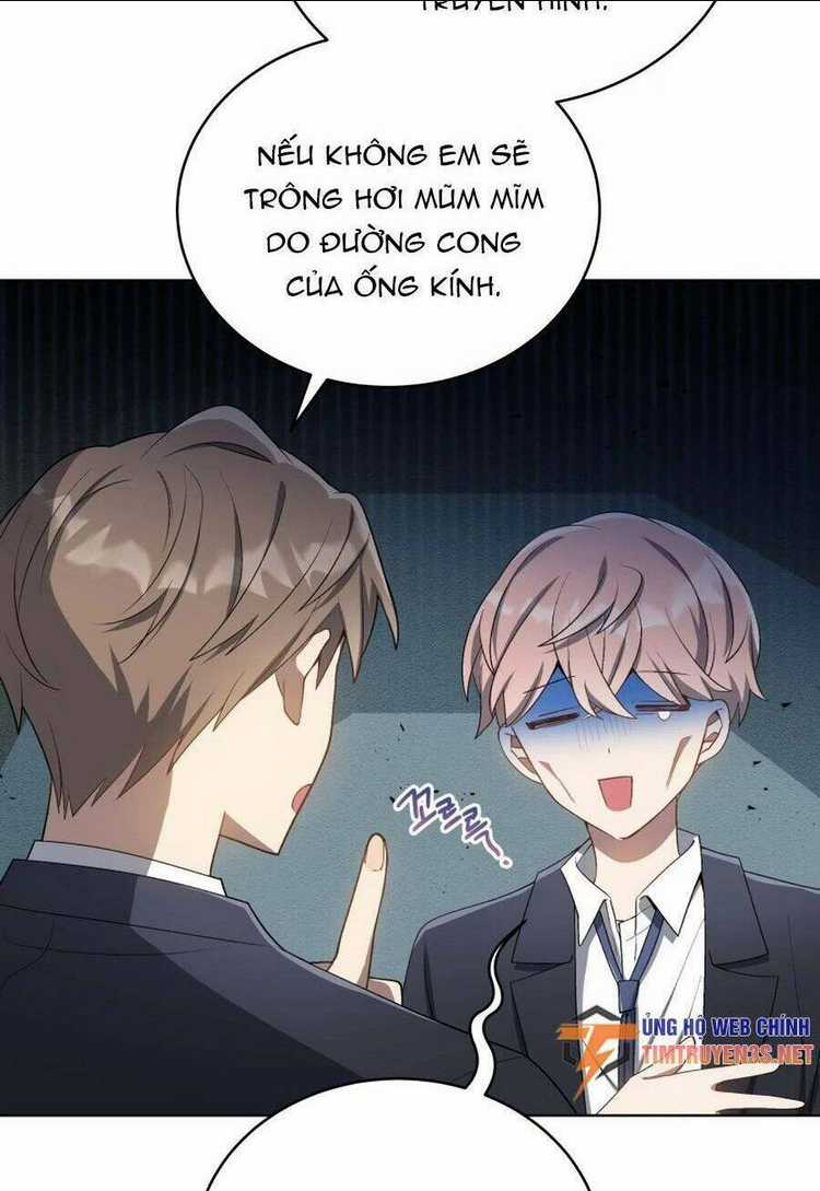 Cuộc Sống Thứ 2 Của Thần Tượng Toàn Năng Chapter 15 trang 81