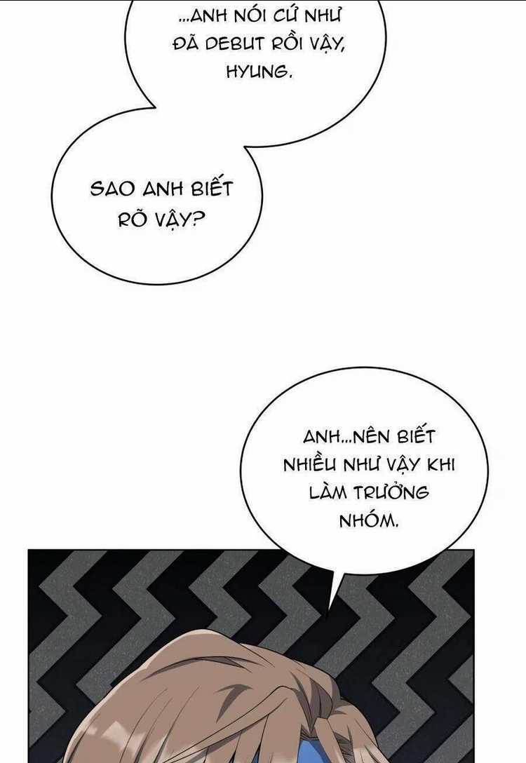 Cuộc Sống Thứ 2 Của Thần Tượng Toàn Năng Chapter 15 trang 82