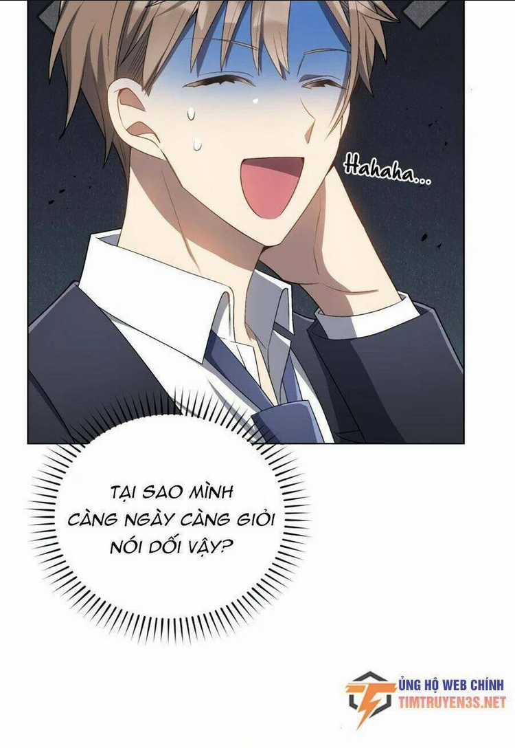 Cuộc Sống Thứ 2 Của Thần Tượng Toàn Năng Chapter 15 trang 83