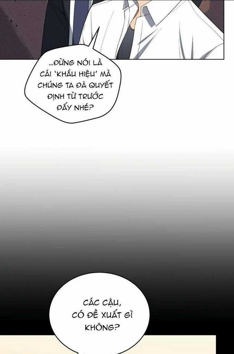 Cuộc Sống Thứ 2 Của Thần Tượng Toàn Năng Chapter 15 trang 85