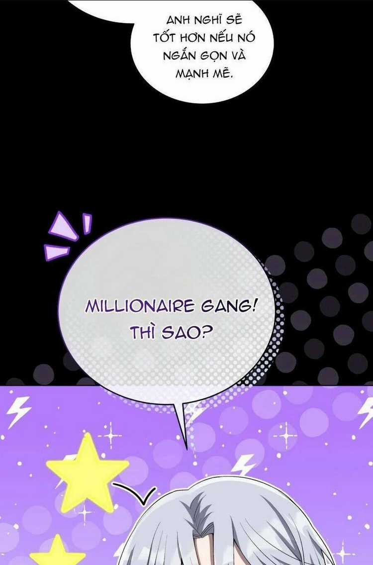 Cuộc Sống Thứ 2 Của Thần Tượng Toàn Năng Chapter 15 trang 87