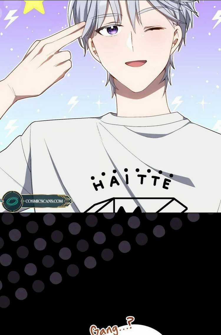 Cuộc Sống Thứ 2 Của Thần Tượng Toàn Năng Chapter 15 trang 88