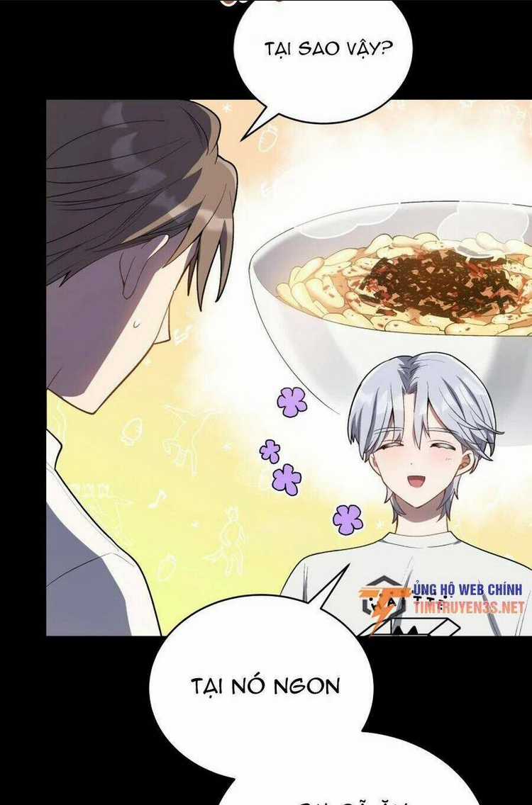 Cuộc Sống Thứ 2 Của Thần Tượng Toàn Năng Chapter 15 trang 89