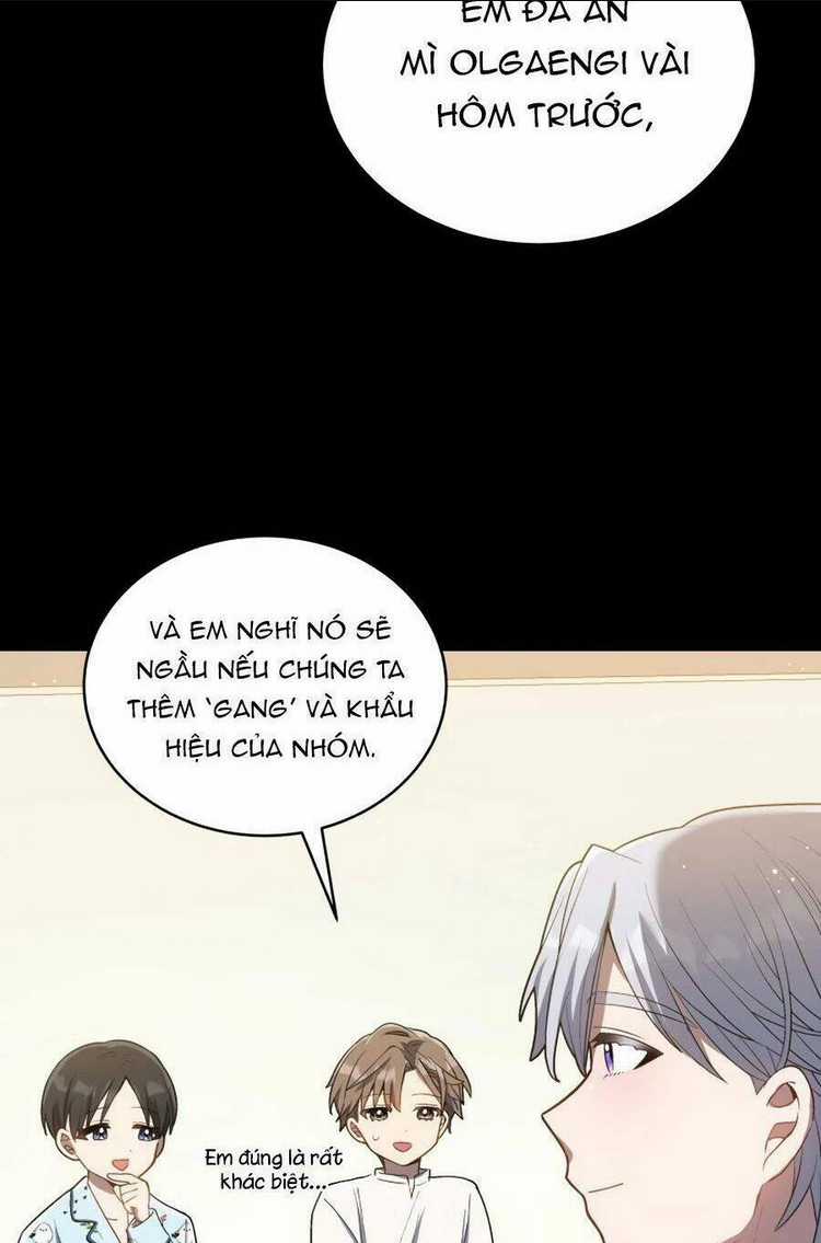 Cuộc Sống Thứ 2 Của Thần Tượng Toàn Năng Chapter 15 trang 90