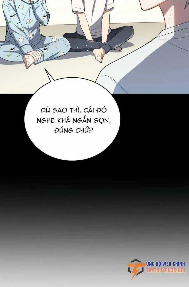 Cuộc Sống Thứ 2 Của Thần Tượng Toàn Năng Chapter 15 trang 91