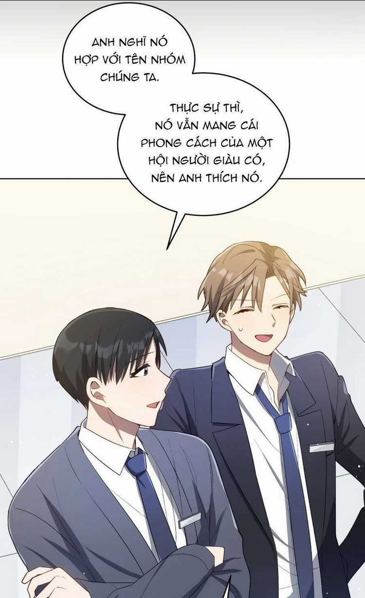 Cuộc Sống Thứ 2 Của Thần Tượng Toàn Năng Chapter 15 trang 92