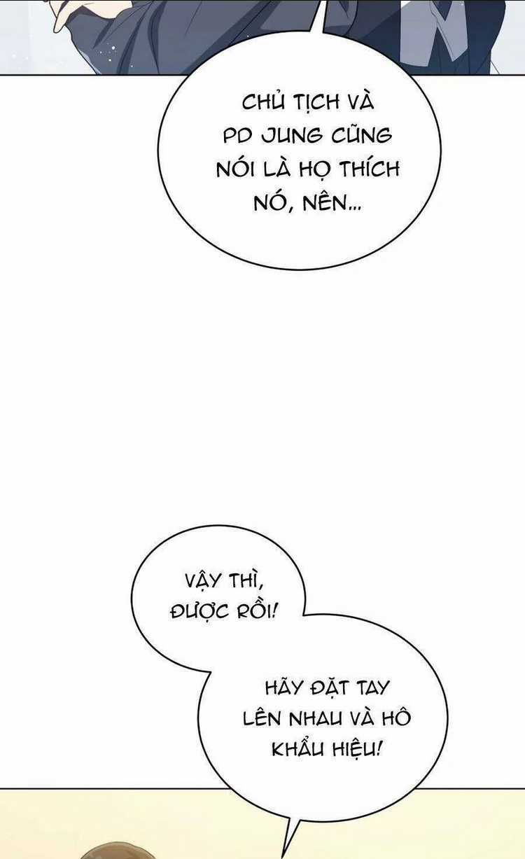 Cuộc Sống Thứ 2 Của Thần Tượng Toàn Năng Chapter 15 trang 93