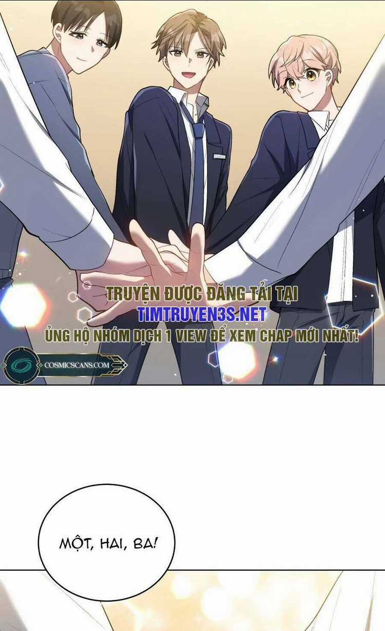 Cuộc Sống Thứ 2 Của Thần Tượng Toàn Năng Chapter 15 trang 94