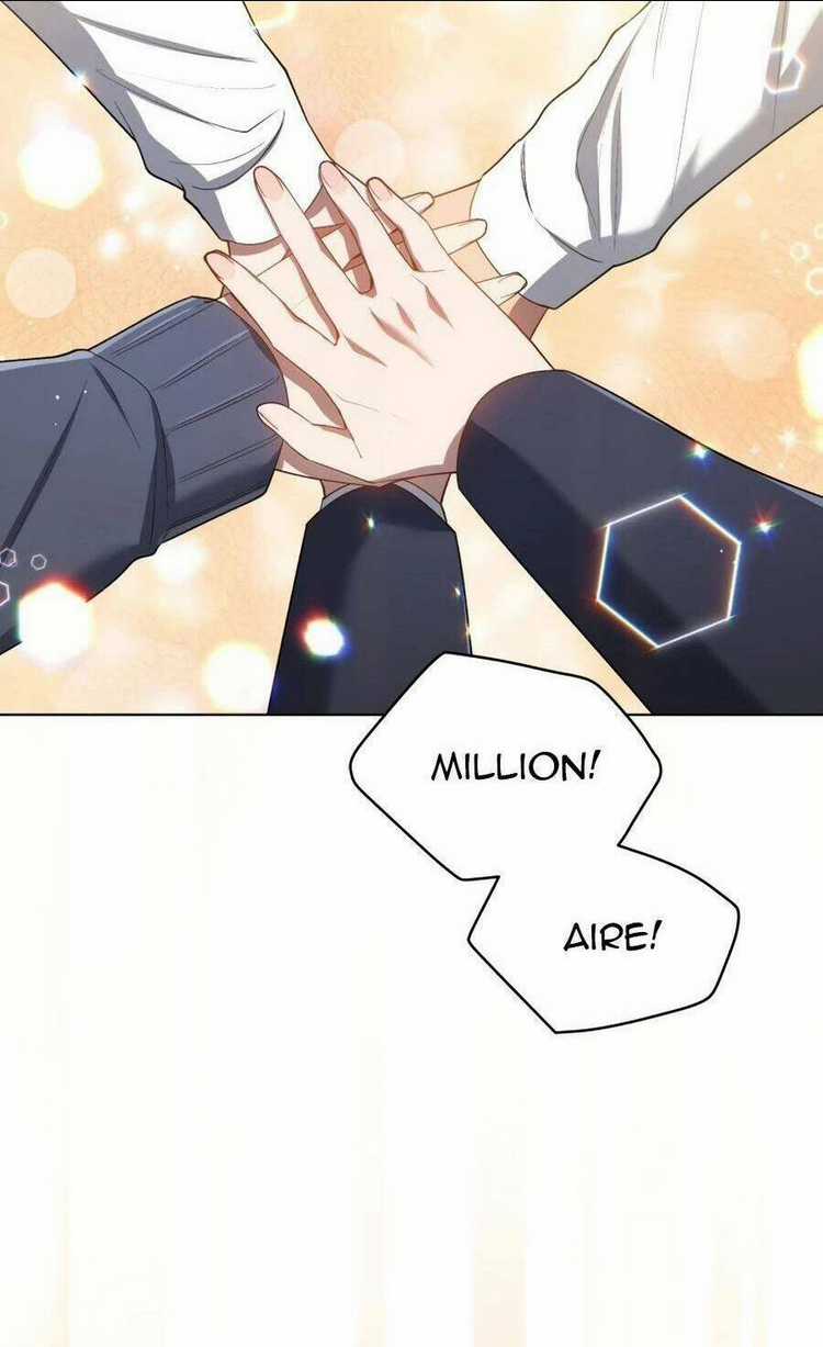 Cuộc Sống Thứ 2 Của Thần Tượng Toàn Năng Chapter 15 trang 95