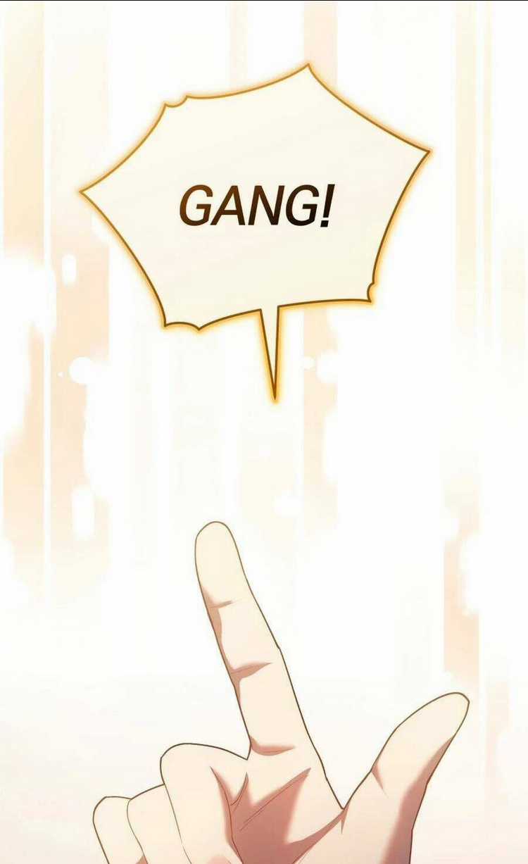 Cuộc Sống Thứ 2 Của Thần Tượng Toàn Năng Chapter 15 trang 96