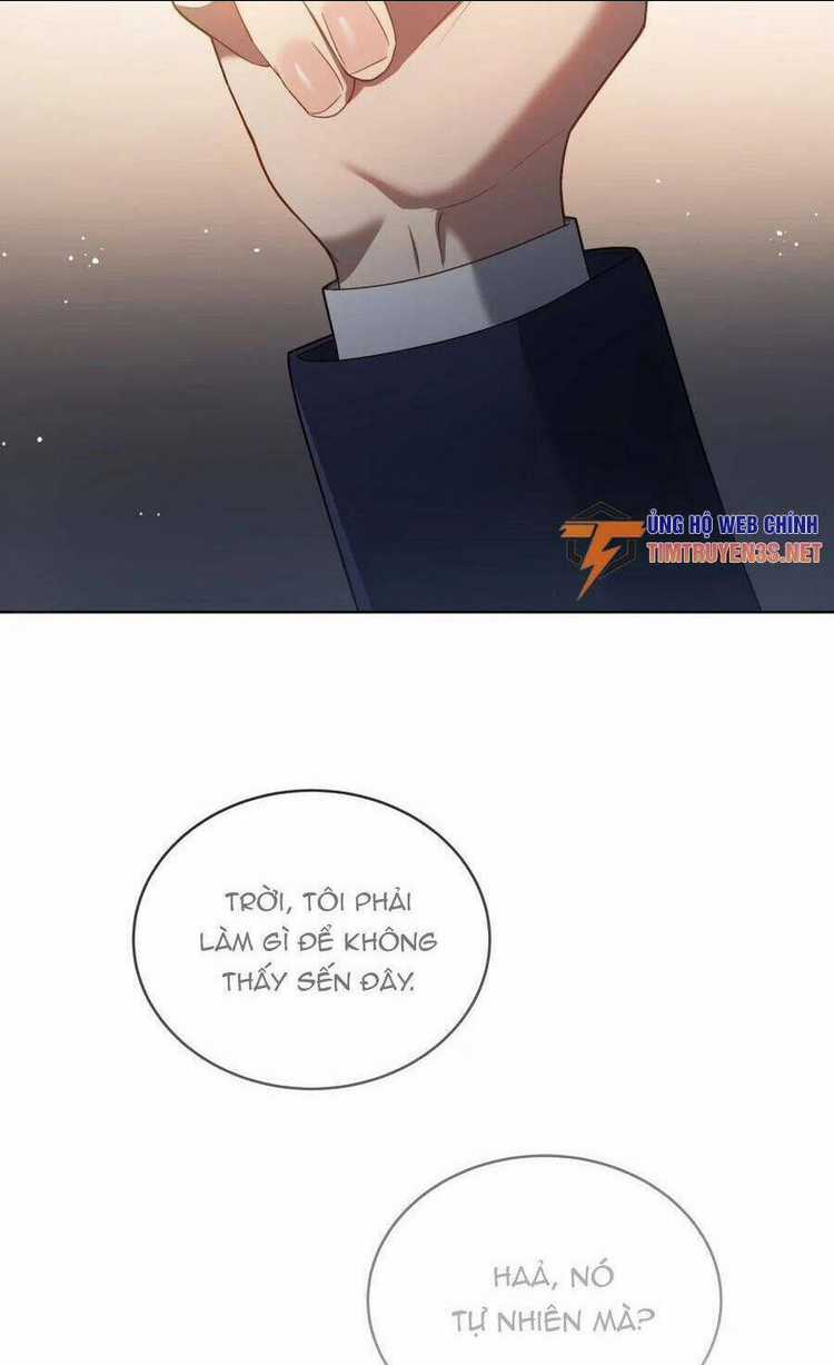 Cuộc Sống Thứ 2 Của Thần Tượng Toàn Năng Chapter 15 trang 97