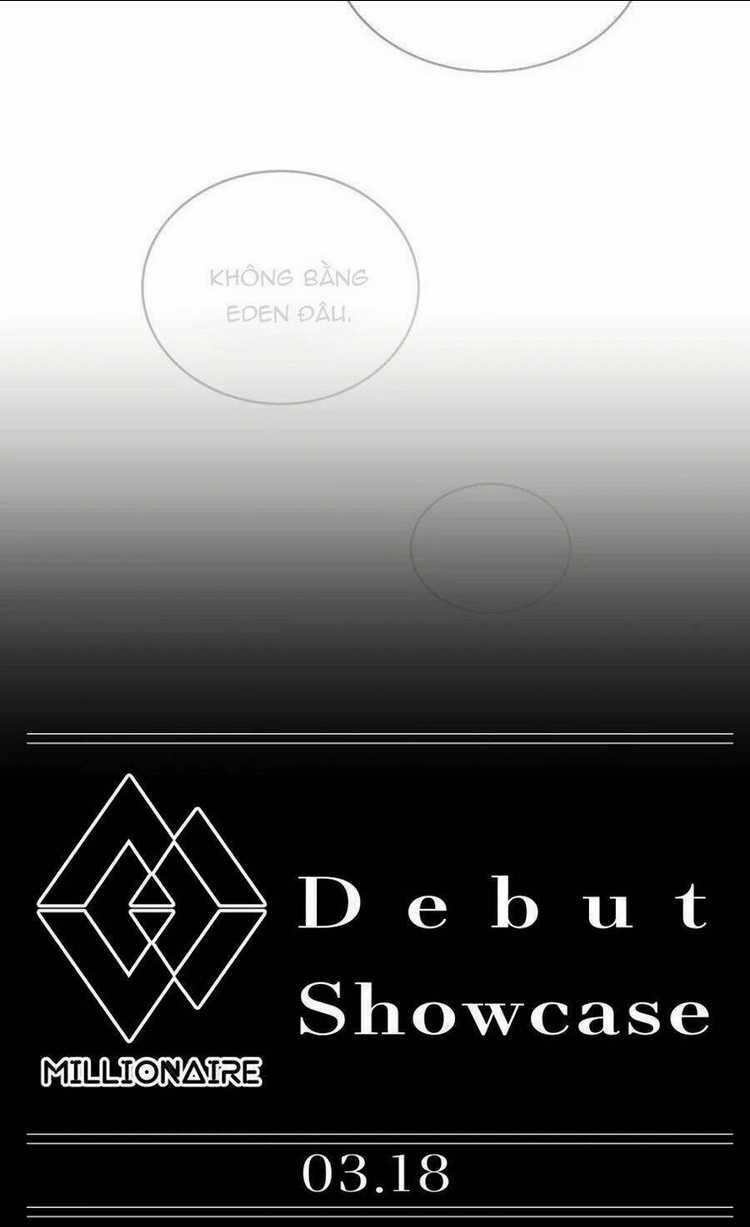 Cuộc Sống Thứ 2 Của Thần Tượng Toàn Năng Chapter 15 trang 98