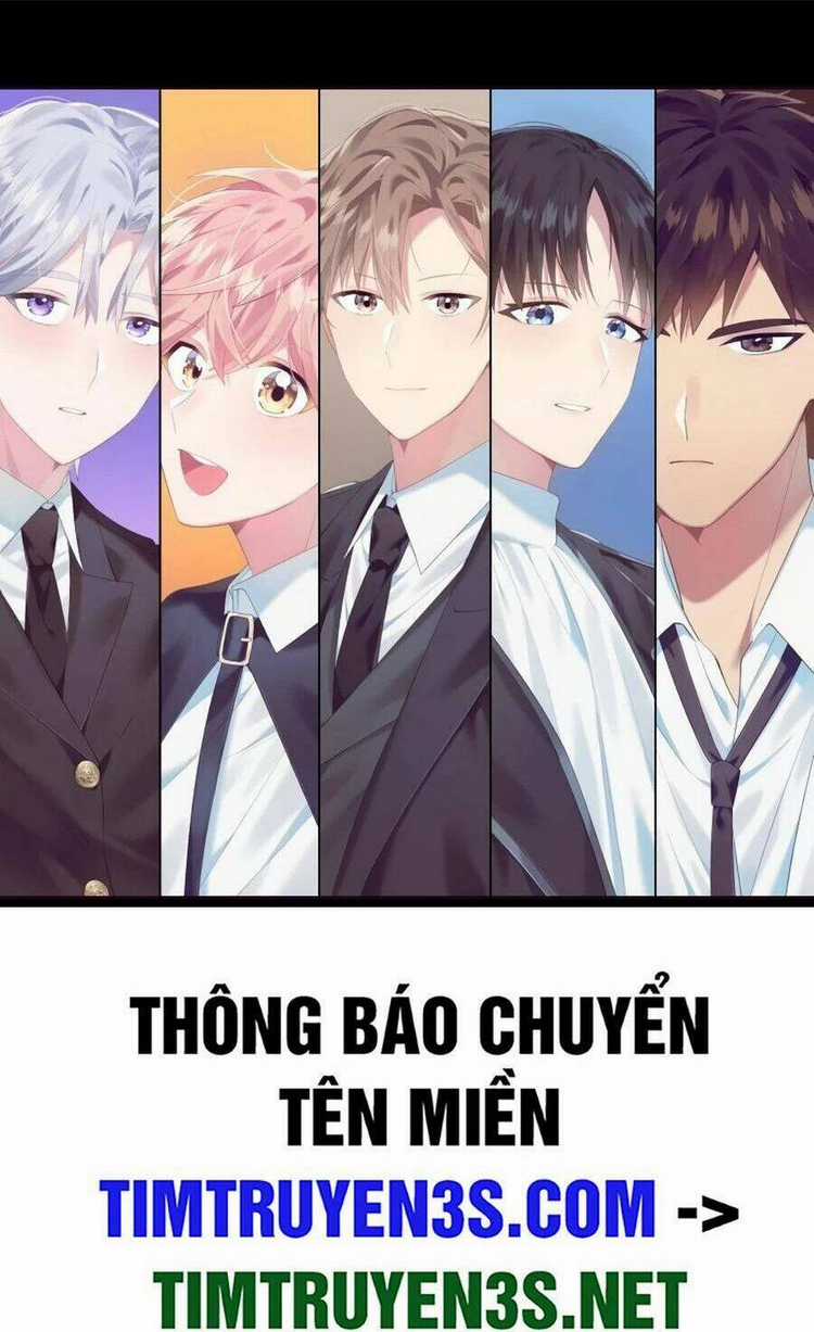 Cuộc Sống Thứ 2 Của Thần Tượng Toàn Năng Chapter 15 trang 99