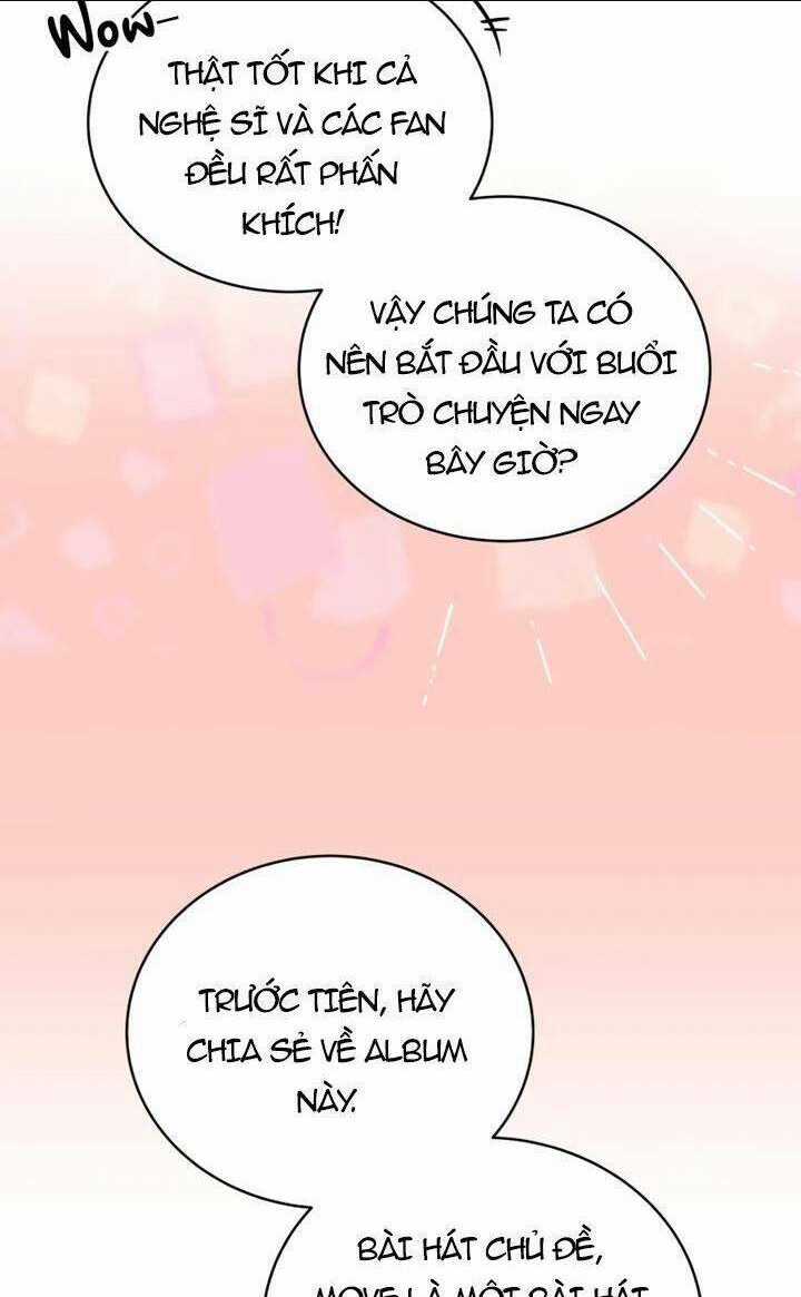 Cuộc Sống Thứ 2 Của Thần Tượng Toàn Năng Chapter 16 trang 10