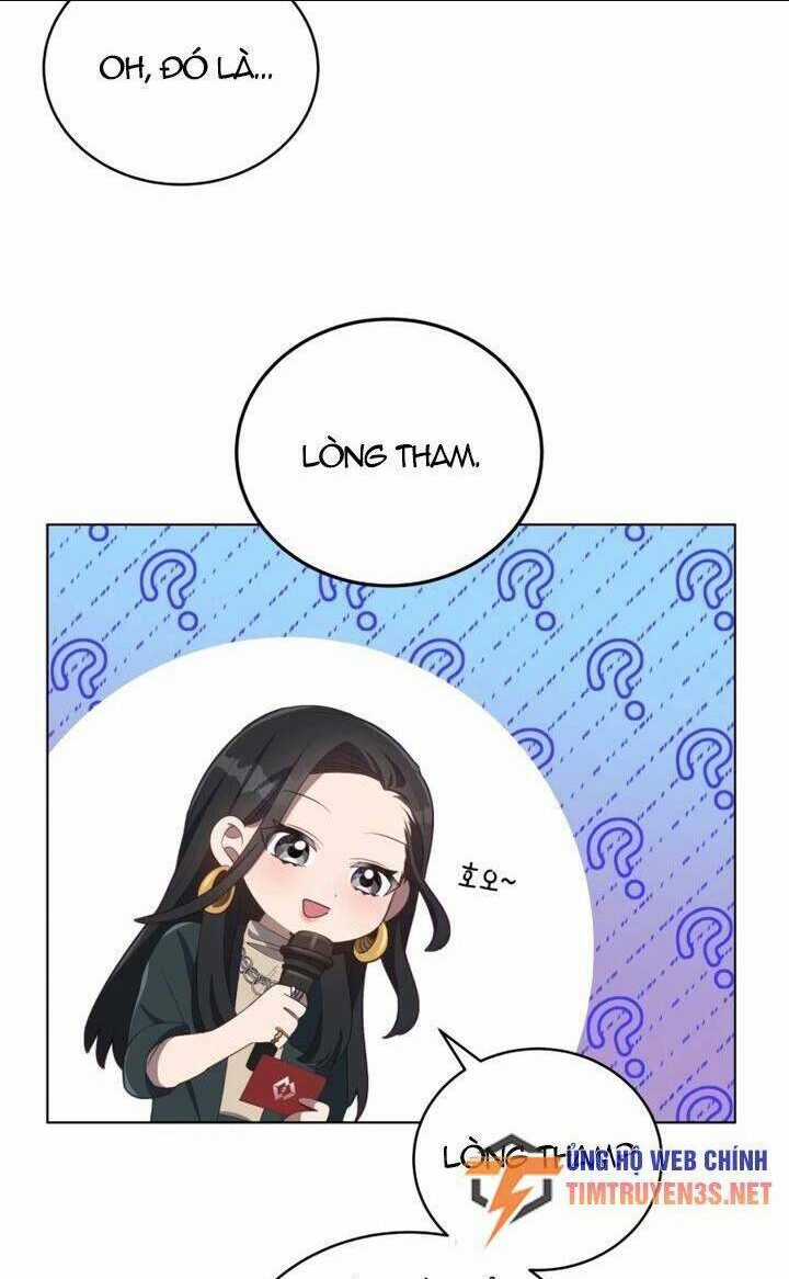 Cuộc Sống Thứ 2 Của Thần Tượng Toàn Năng Chapter 16 trang 13