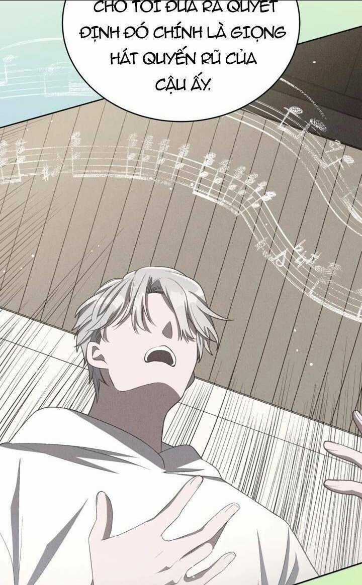 Cuộc Sống Thứ 2 Của Thần Tượng Toàn Năng Chapter 16 trang 18