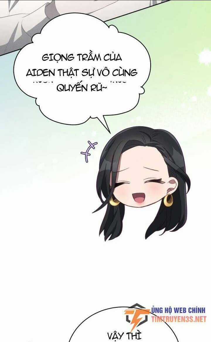 Cuộc Sống Thứ 2 Của Thần Tượng Toàn Năng Chapter 16 trang 19