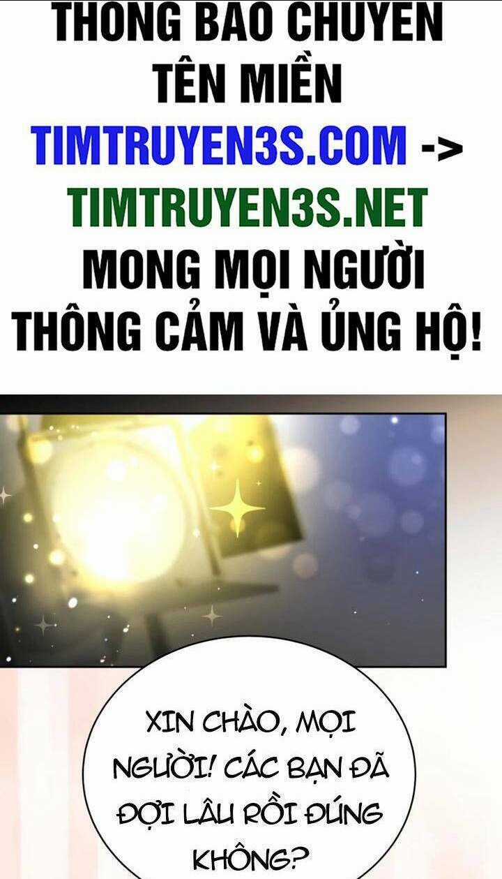 Cuộc Sống Thứ 2 Của Thần Tượng Toàn Năng Chapter 16 trang 2